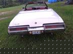 1973 Buick Centurion Picture 2