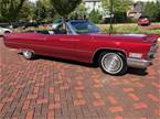 1968 Cadillac Series 62 Picture 2