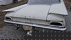 1960 Ford Fairlane Picture 2