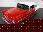 1955 Chevrolet Bel Air Picture 2