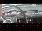 1953 Plymouth Cranbrook Picture 2