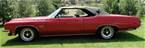 1972 Buick LeSabre Picture 2