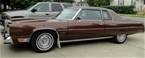 1977 Chrysler New Yorker Picture 2