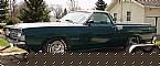 1968 Ford Ranchero Picture 2
