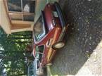 1990 Saab 900S Picture 2