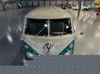 1963 Volkswagen Type 2 Picture 2