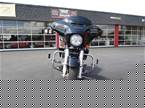 2014 Other H-D FLHXS Picture 2