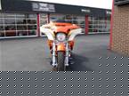 2014 Other Harley Davidson Picture 2