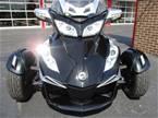 2014 Other Can-Am Spyder Picture 2