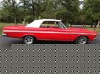 1965 Plymouth Belvedere Picture 2