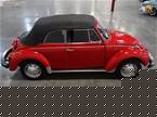 1976 Volkswagen Super Beetle Picture 2