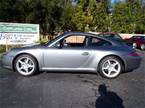 2005 Porsche Carrera Picture 2