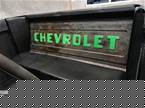 1969 Chevrolet C10 Picture 2