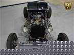 1923 Ford T Bucket Picture 2