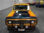 1977 International Scout Picture 2