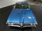 1968  Pontiac LeMans Picture 2