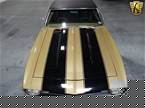 1967 Chevrolet Camaro Picture 2