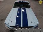 1967 Ford Mustang Picture 2
