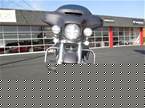 2015 Other Harley Davidson Picture 2