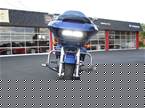 2015 Other Harley Davidson FLTRXS Picture 2