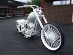 2015 Other Pro Street Chopper Picture 2