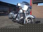 2015 Other H-D FLHXS Picture 2