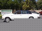 1976 Rolls Royce Silver Shadow Picture 2