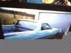 1970 Ford Ranchero Picture 2