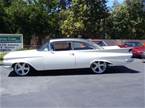 1959 Chevrolet Biscayne Picture 2