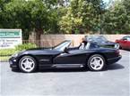 1995 Dodge Viper Picture 2