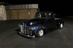 1952 Chevrolet 3100 Picture 2