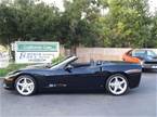 2006 Chevrolet Corvette Picture 2