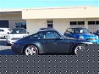 1995 Porsche Carrera Picture 2
