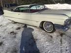 1959 Cadillac Deville Picture 2