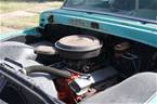 1964 Ford F100 Picture 2
