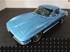 1966 Chevrolet Corvette Picture 2