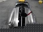1967 Shelby Cobra Picture 2