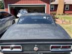 1968 Chevrolet Camaro Picture 2