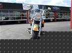 2016 Other H-D FLSTC Picture 2