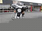 2016 Other Harley Davidson FLHXS Picture 2