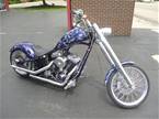 2016 Other Softail Chopper Picture 2