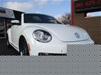 2016 Volkswagen Beetle Picture 2