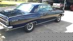 1964 Chevrolet Chevelle Picture 2