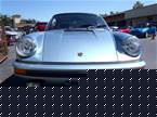 1975 Porsche Carrera Picture 2