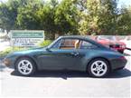 1998 Porsche 911 Picture 2