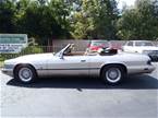 1994 Jaguar XJS Picture 2