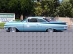 1959 Chevrolet Impala Picture 2
