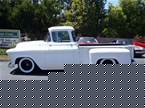 1955 Chevrolet 3600 Picture 2