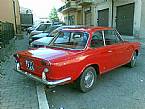 1963 Fiat 1500 Picture 2