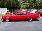 1973 Buick Apollo Picture 2